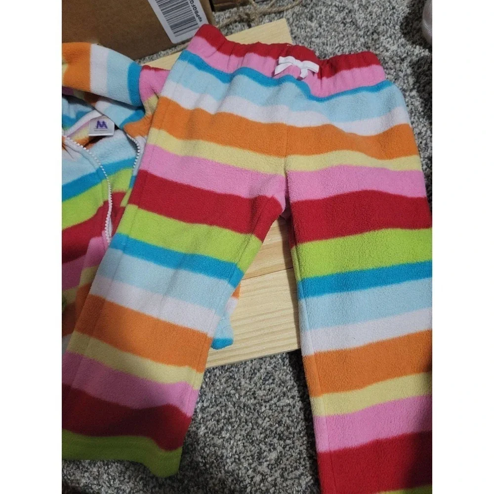 2t sweater jacket bundle